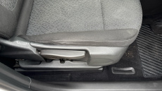 Vauxhall Crossland X 1.2 SE Nav 5dr Petrol Hatchback